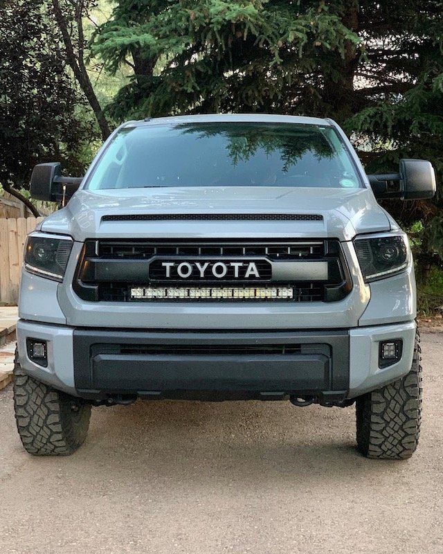 Front ENd.jpg