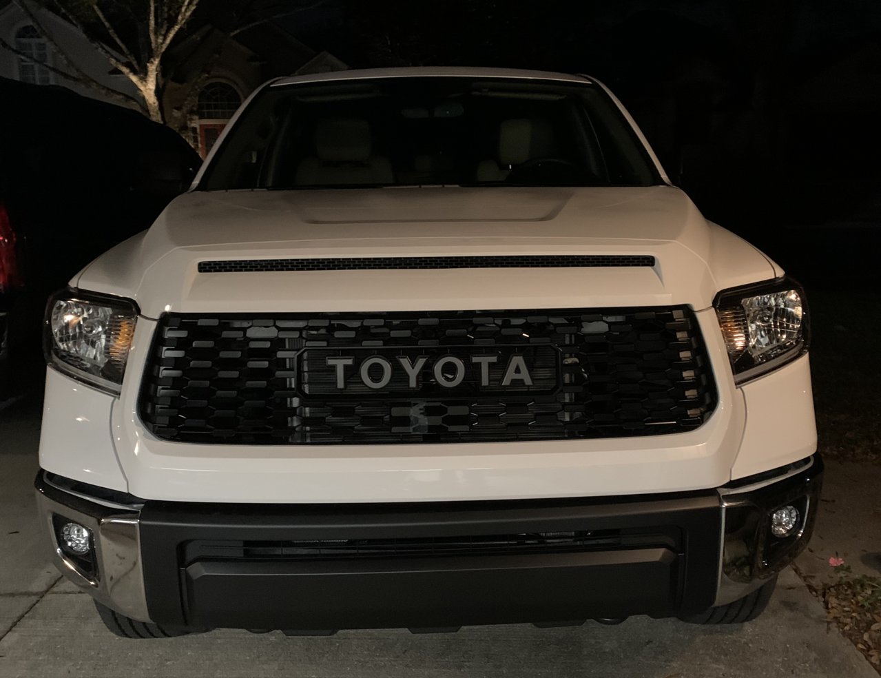 Front End.jpg