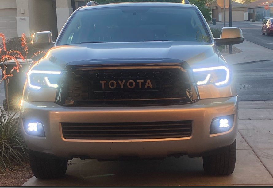 Front end with fogs.jpg
