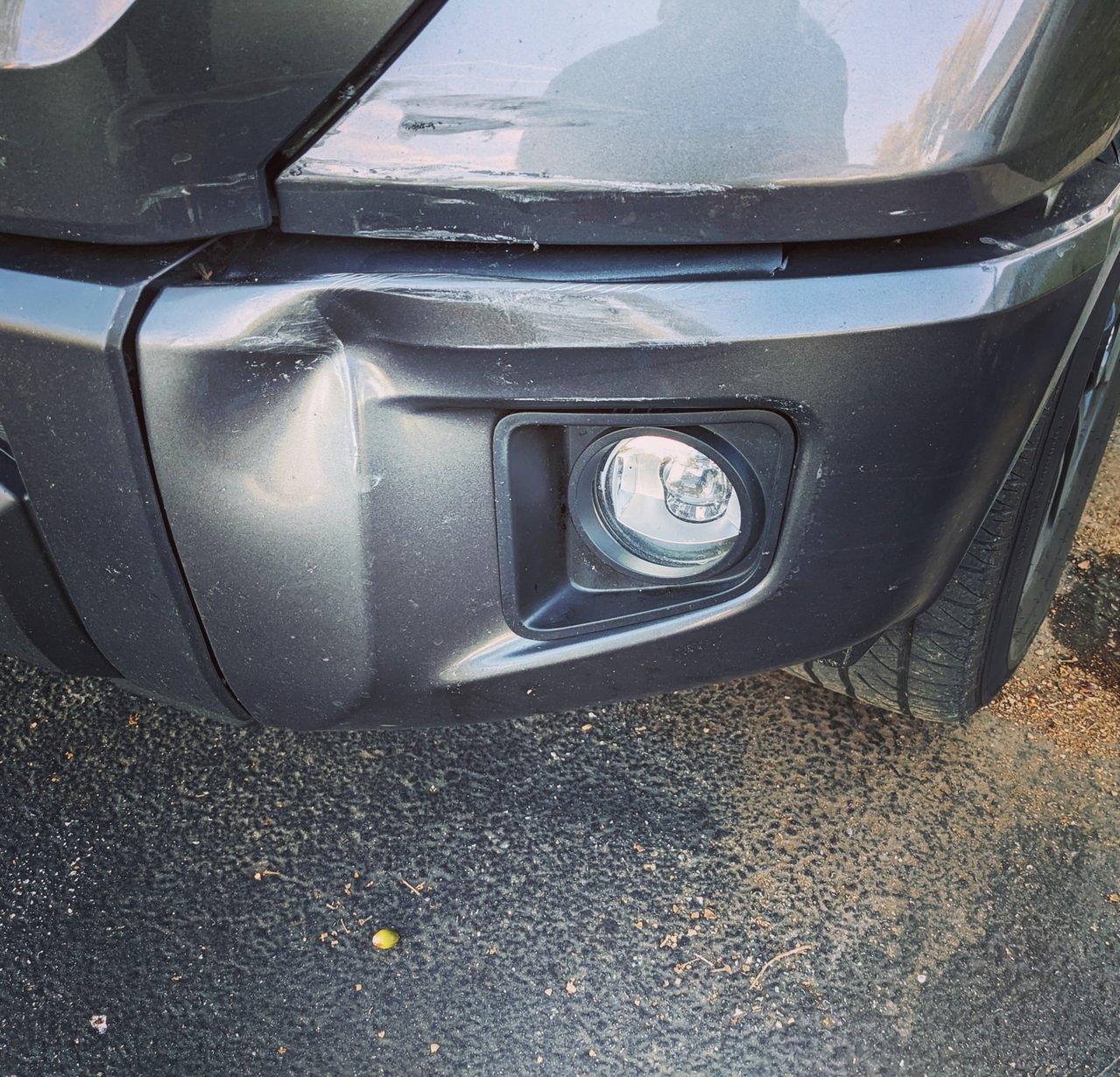Front fender Cap.jpg