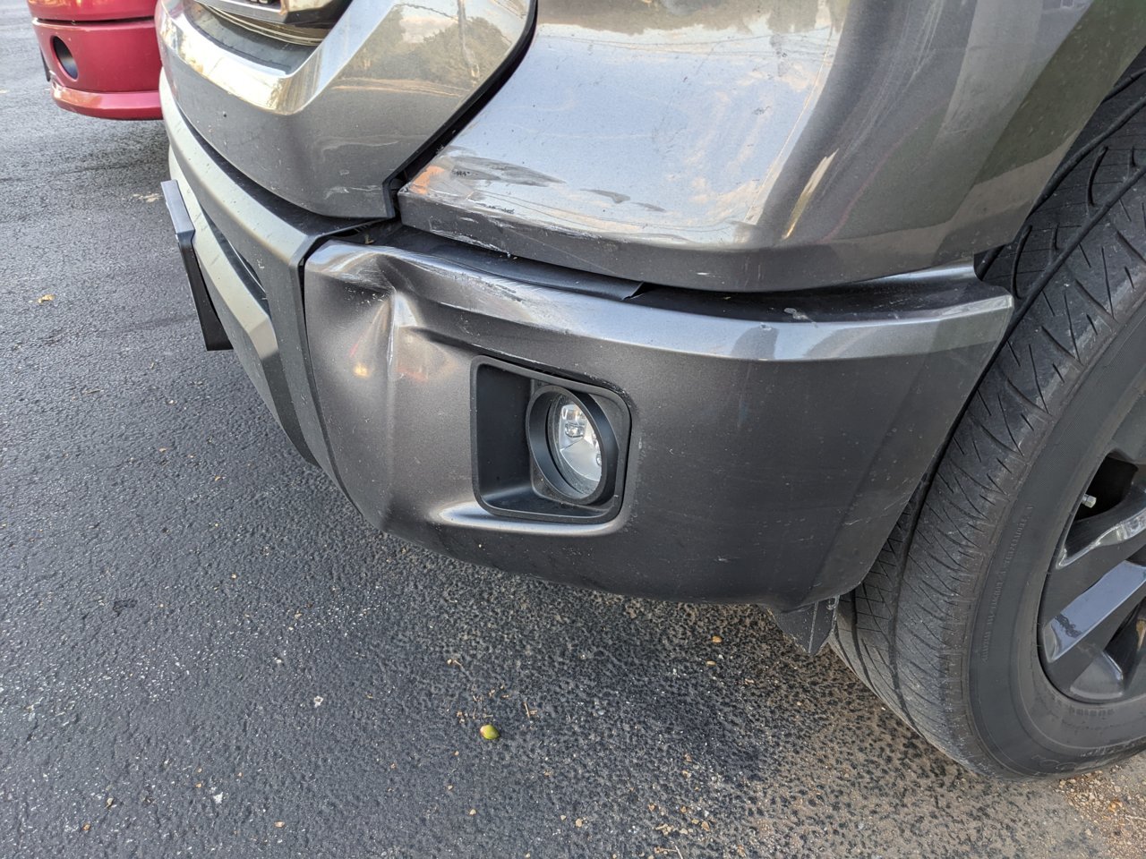 Front Fender Cap side.jpg