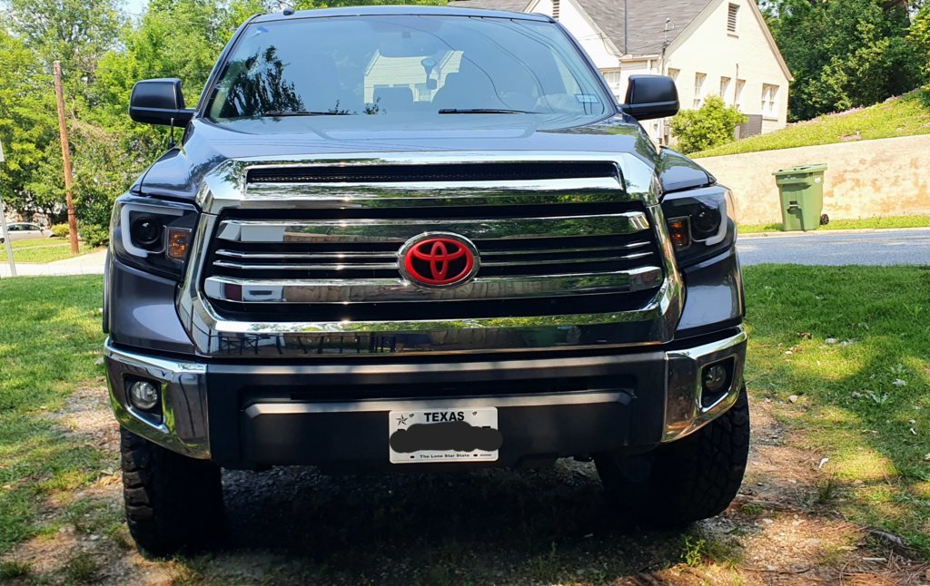 front grill b4.jpg