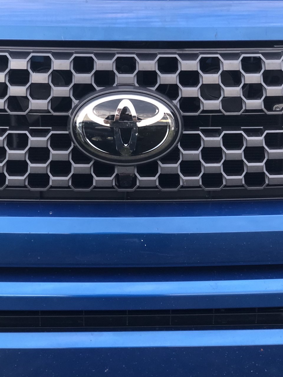 Front grill.jpg