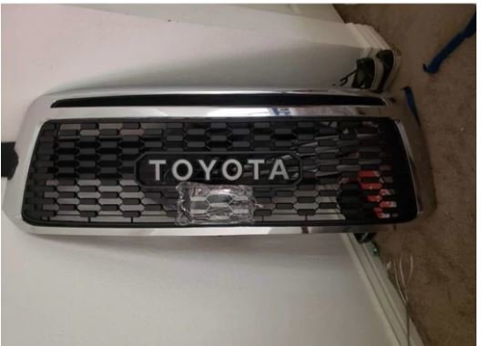Front grill.jpg
