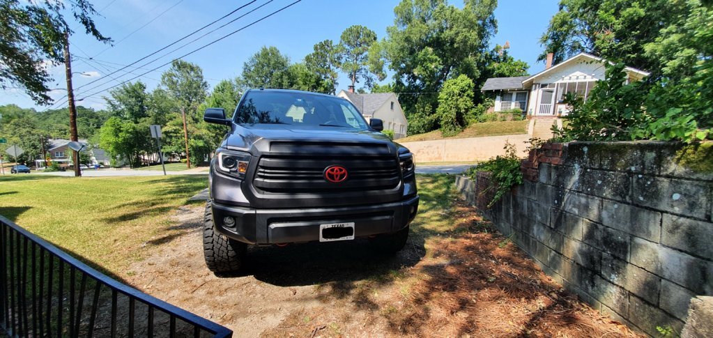 front grill n bumper.jpg