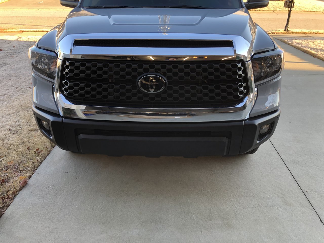 Front grille before.jpg