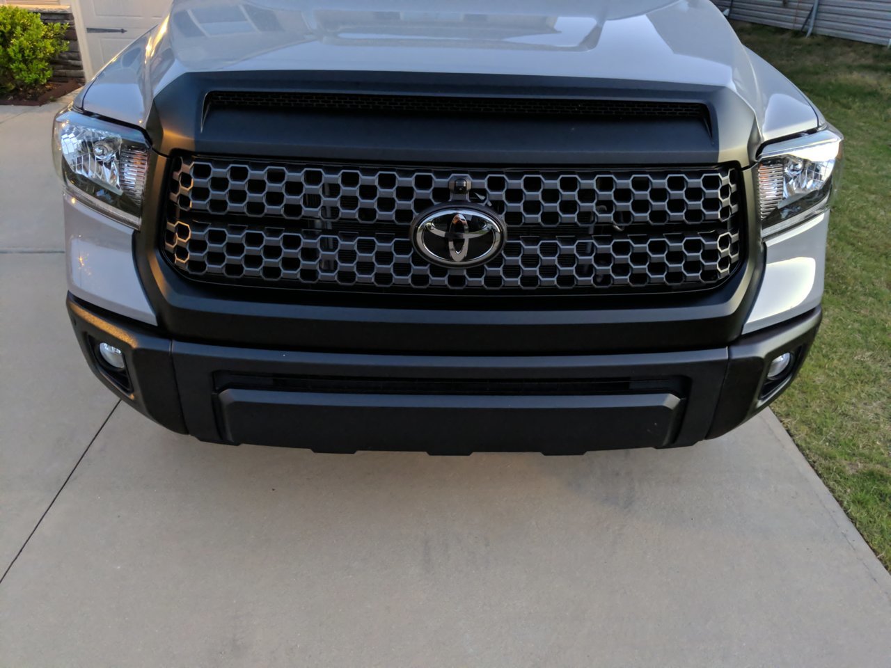 Front grille1.jpg
