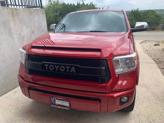 Front-Grille2.jpg