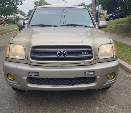 front.jpg