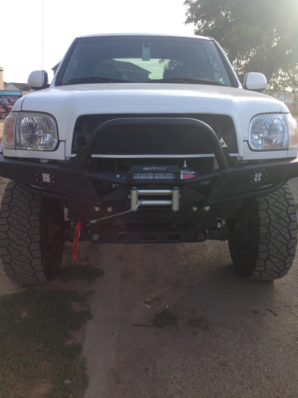front.jpg