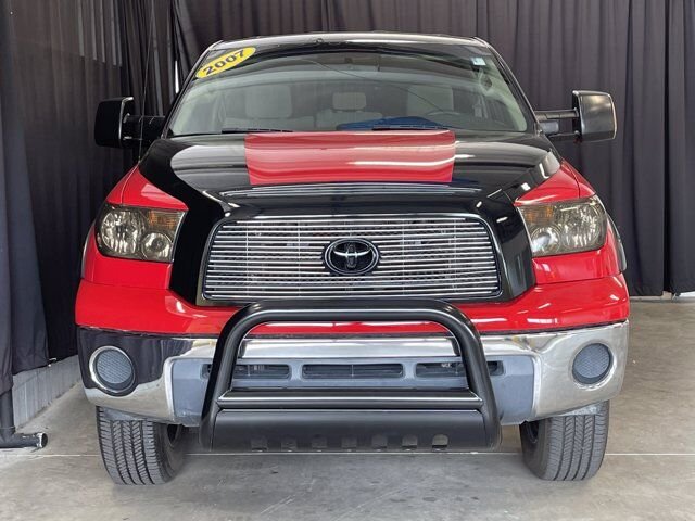 front.jpg