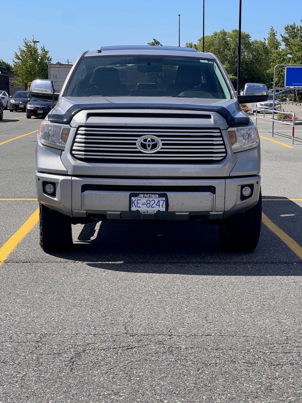front.jpg