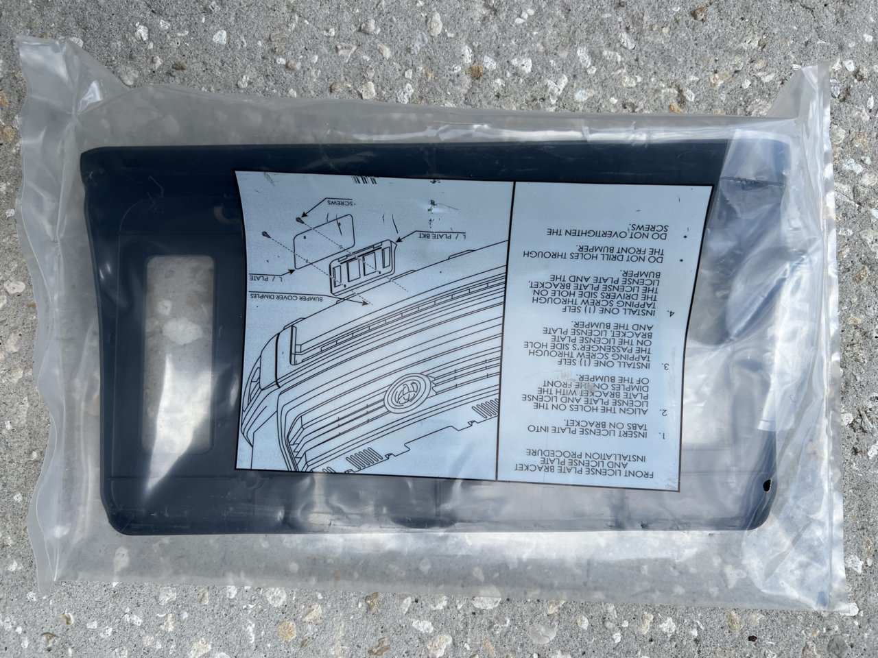 Front License Plate Bracket.jpg