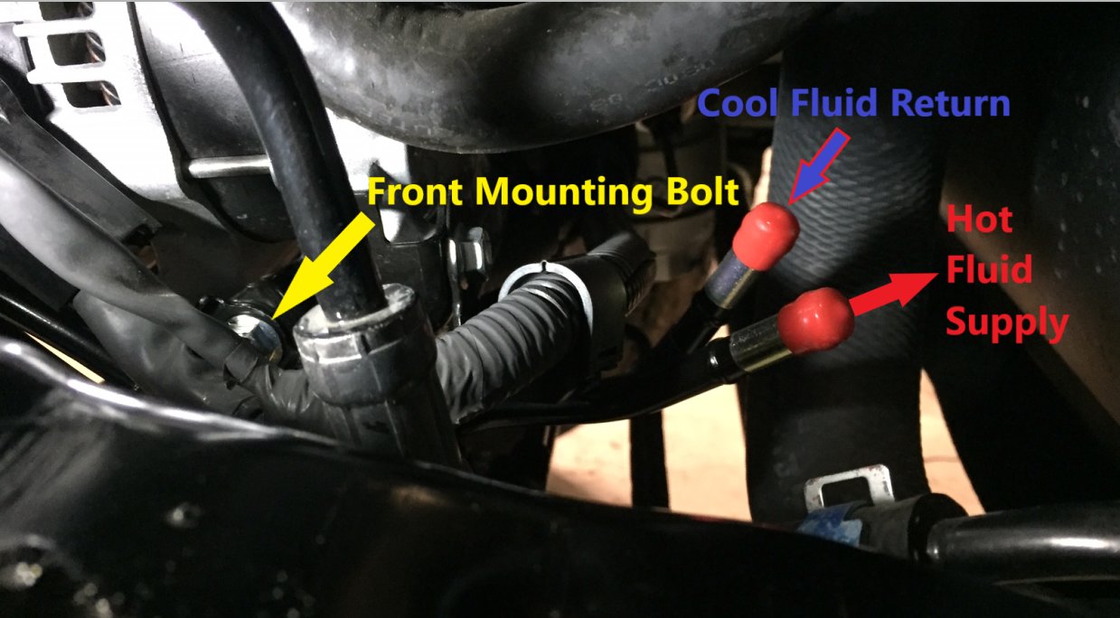 Front Mounting Bolt (2).jpg