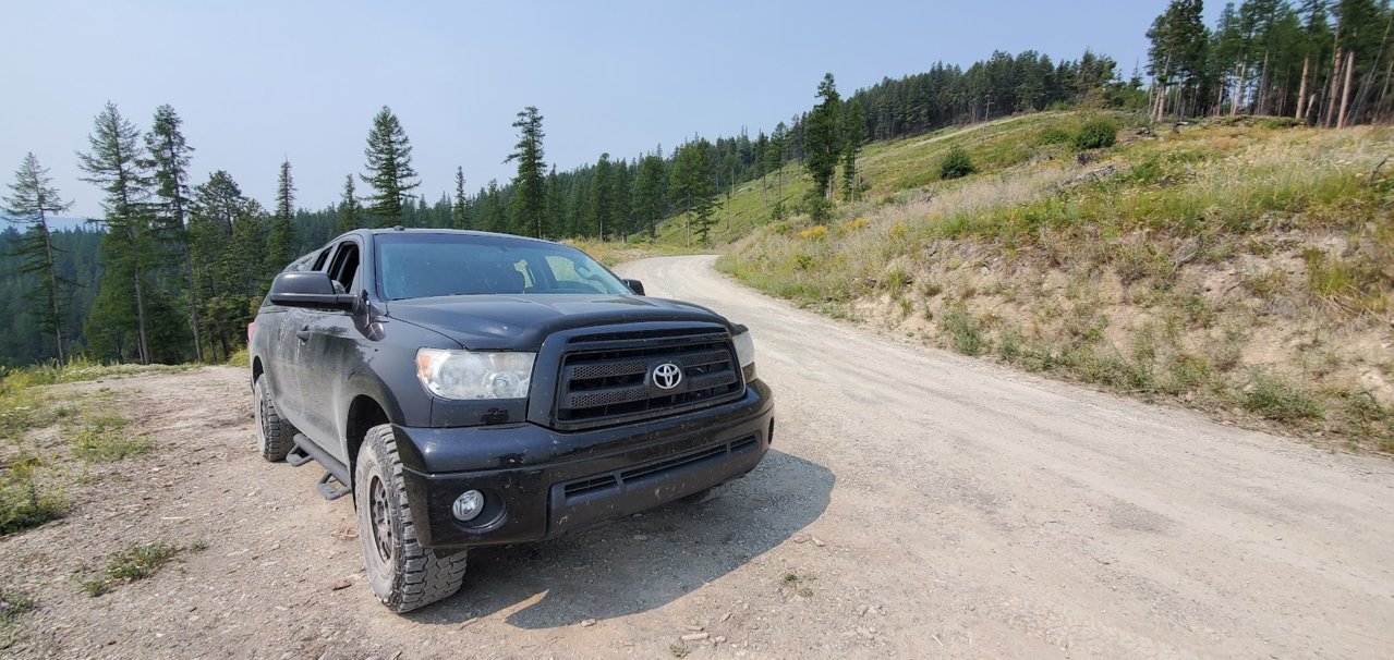 front of tundra.jpg