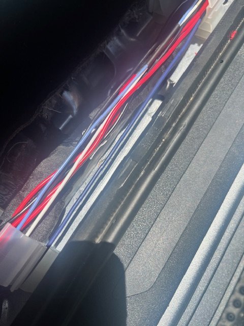 Front Passenger door wires.jpg