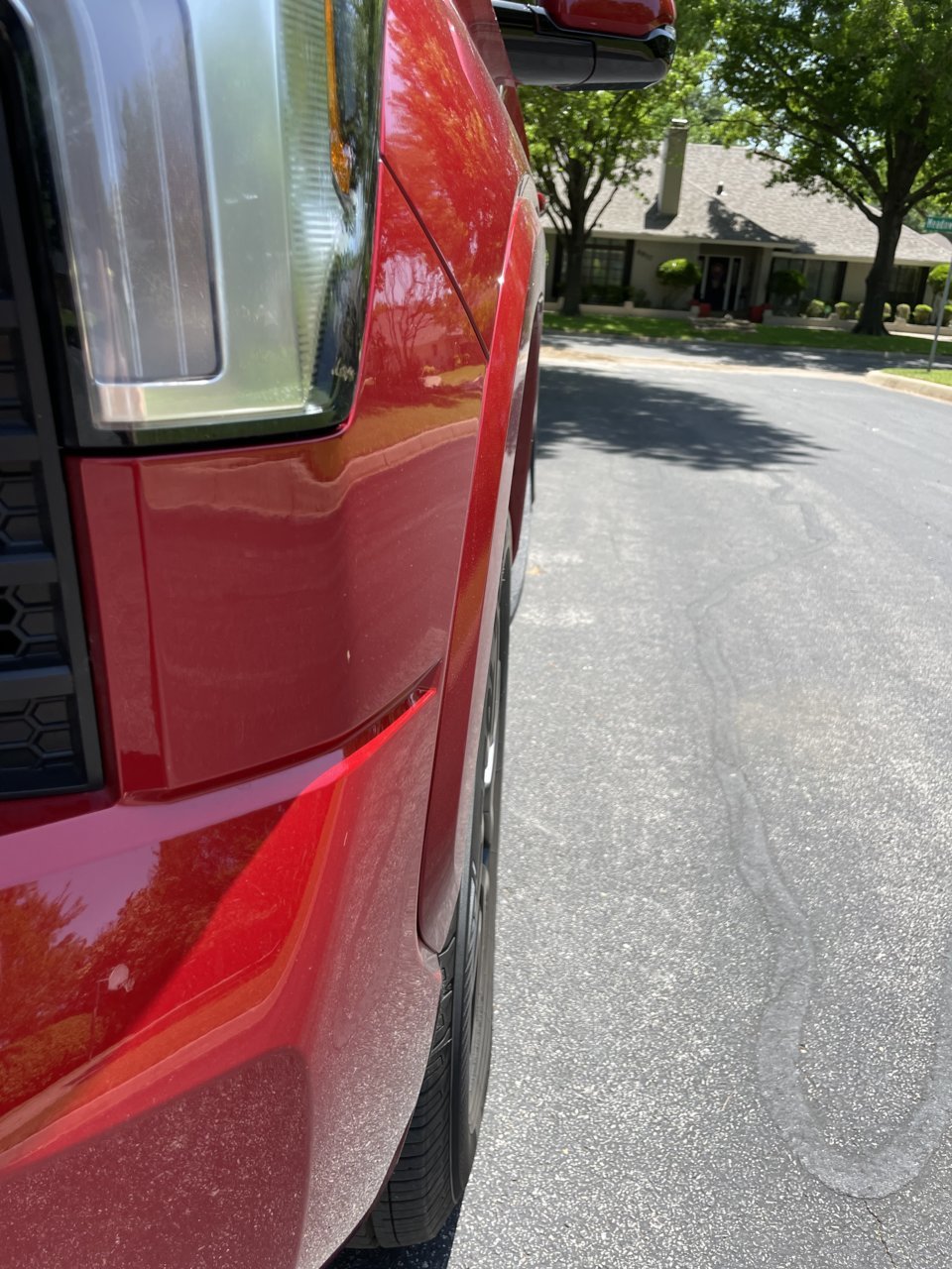 front Pre.jpg
