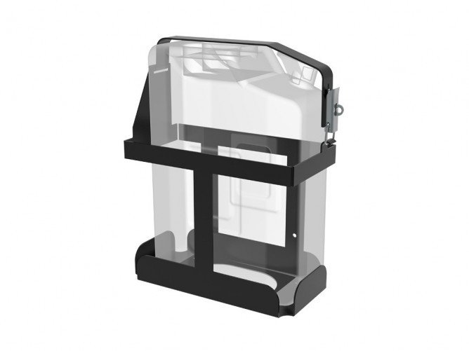 front-runner-vertical-jerry-can-holder-JCHO003-1.jpg