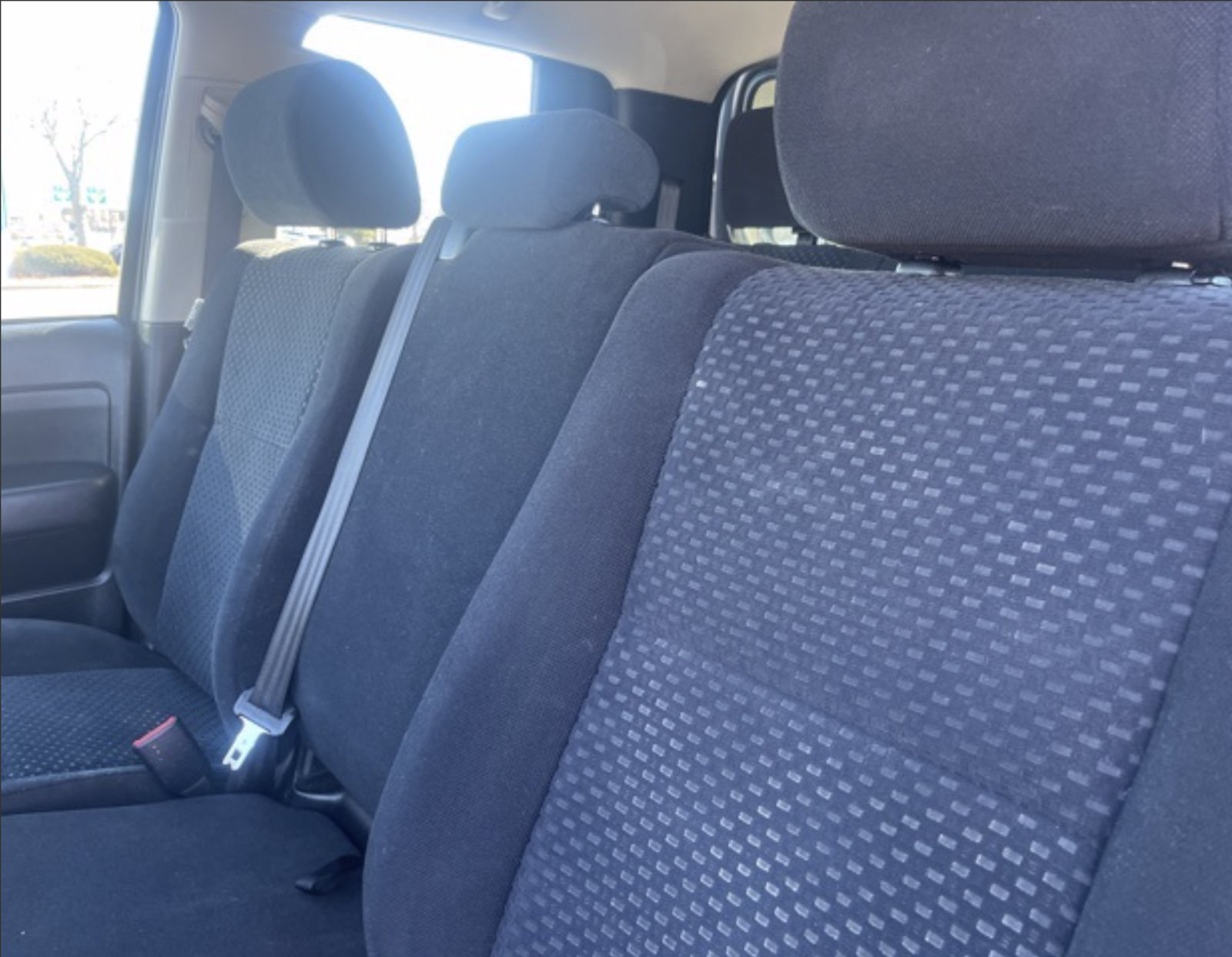 front seat.png