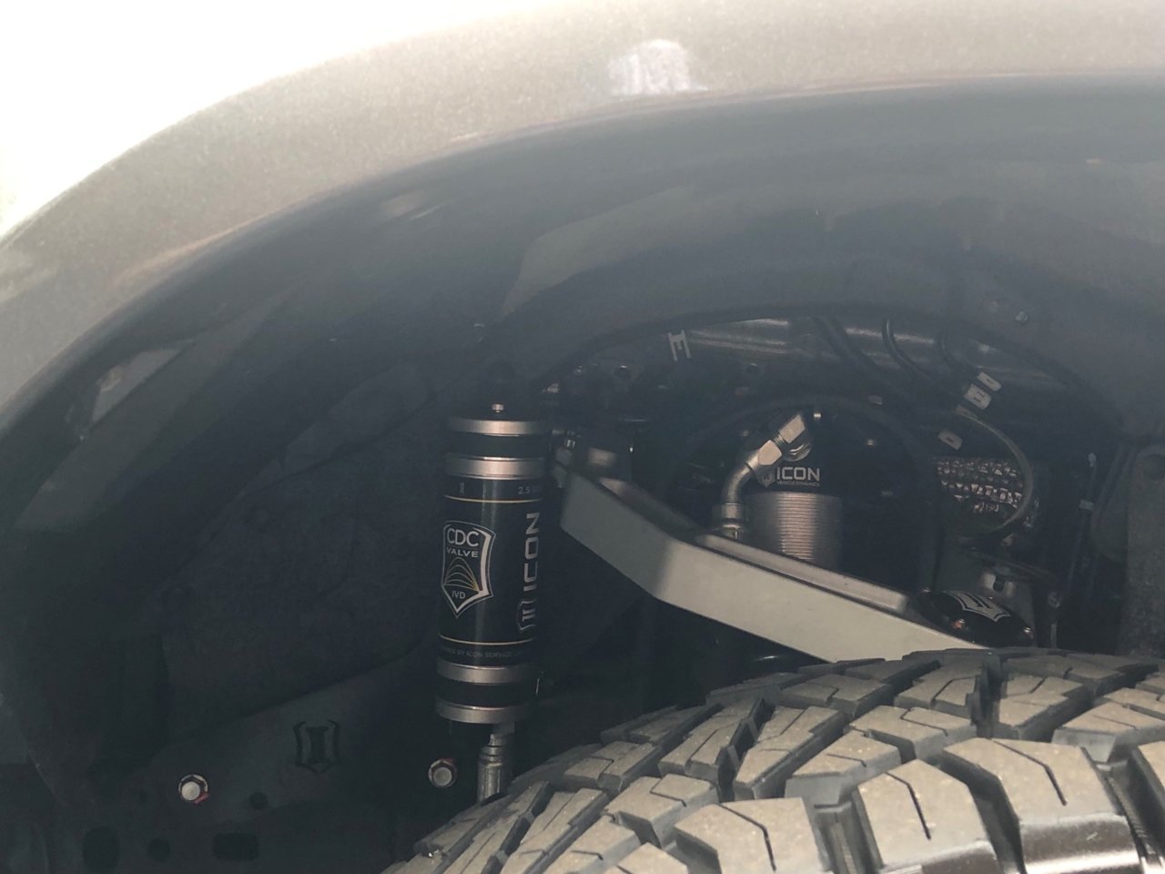 Front Shocks.jpg