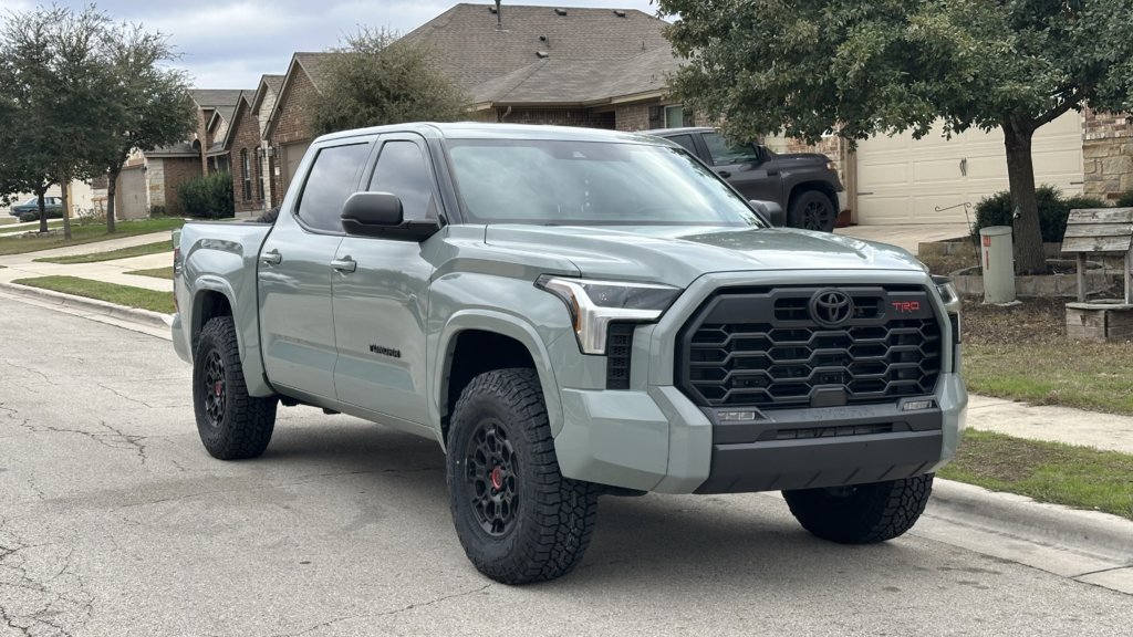 front shot.jpg