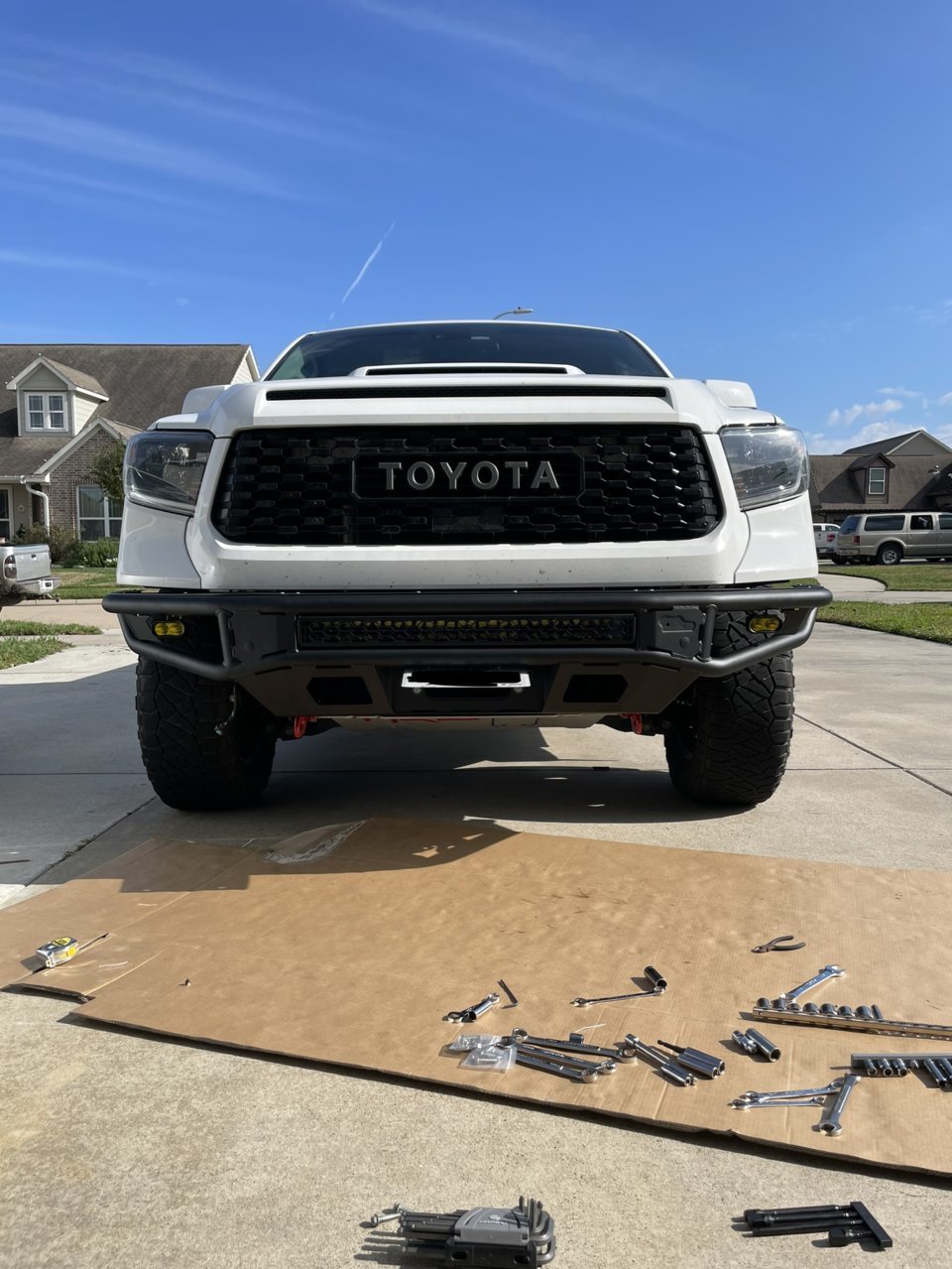 Front Shot.jpg