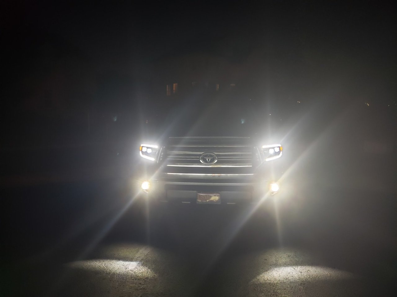 front shot with fogs.jpg