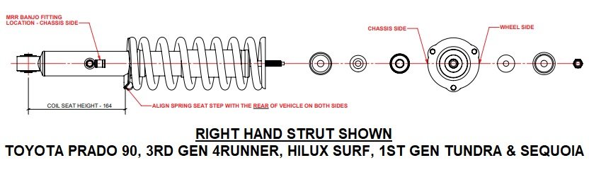Front-strut-assembly-sequence-for-Tundra.jpg