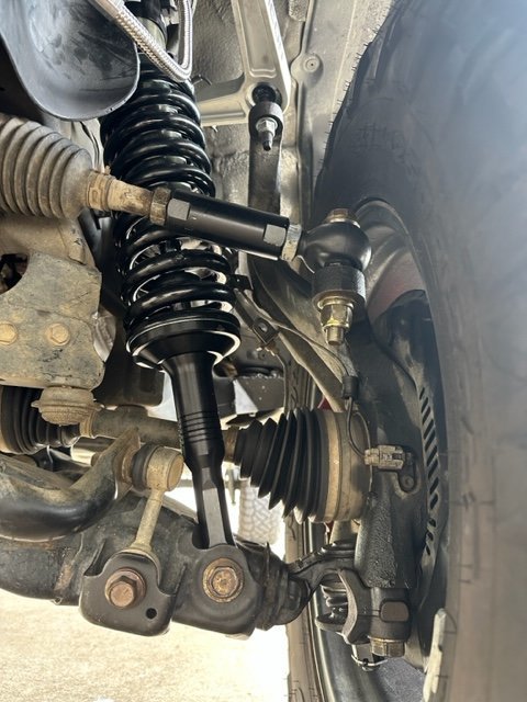 front suspension undershot.jpg