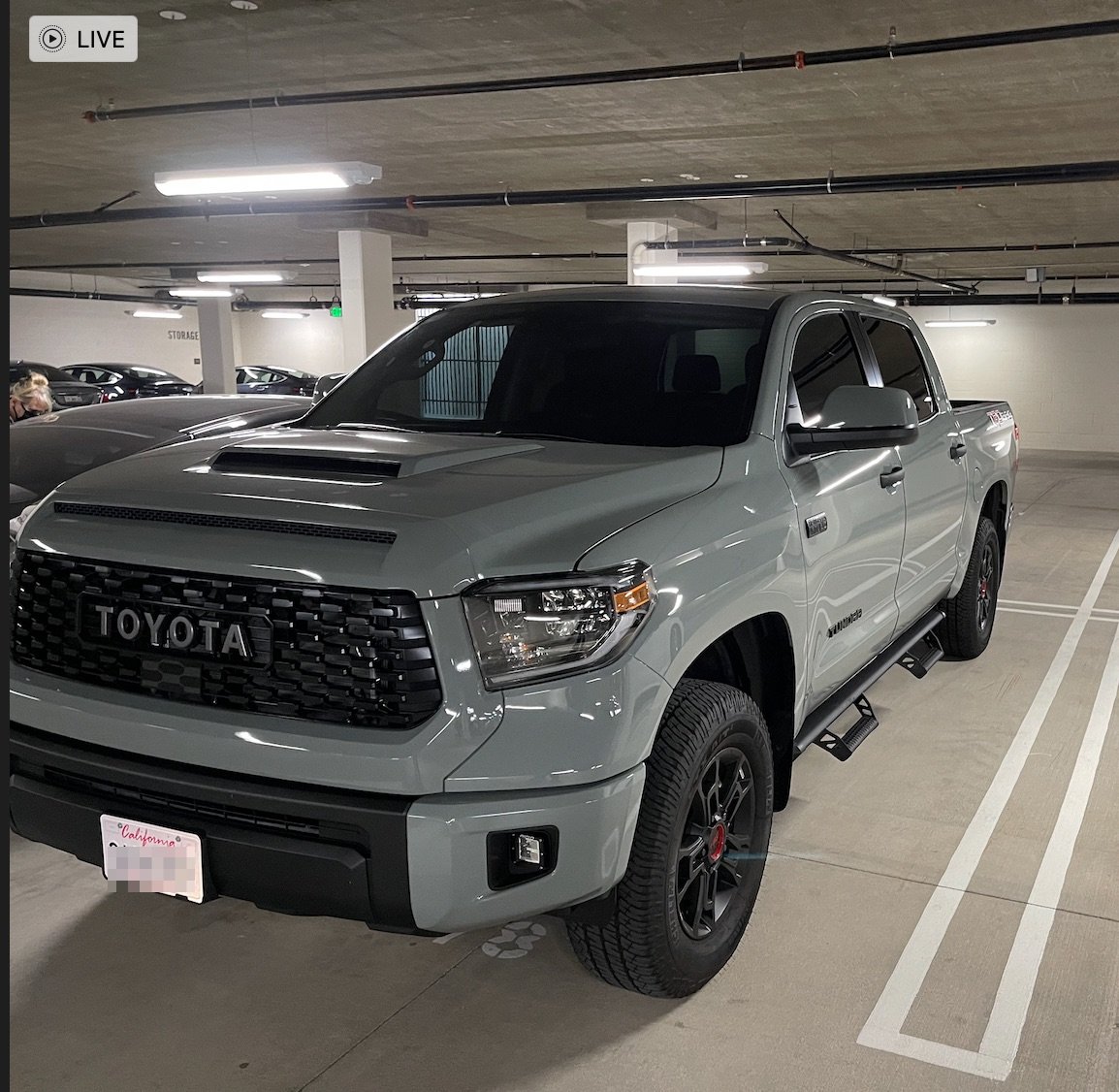 Front Tint.jpg