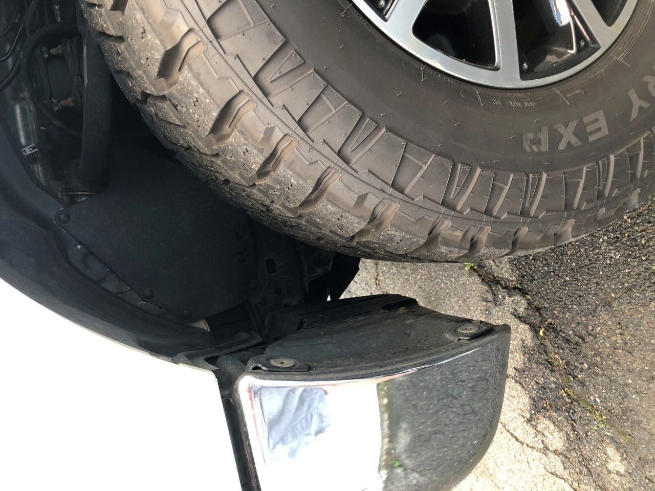 Front tire1.jpg