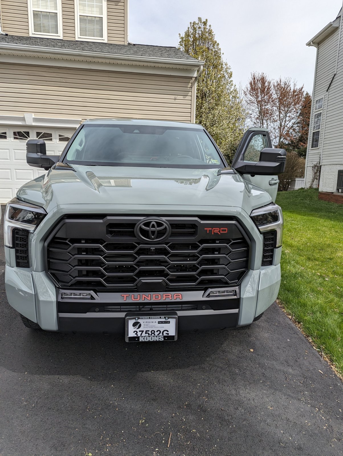 Front-trd-PXL_20240326_181851277.jpg