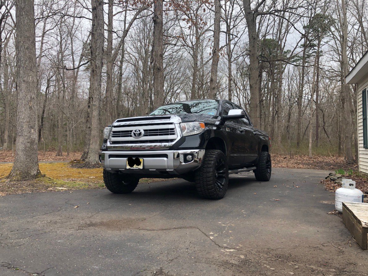 front tundra.jpg