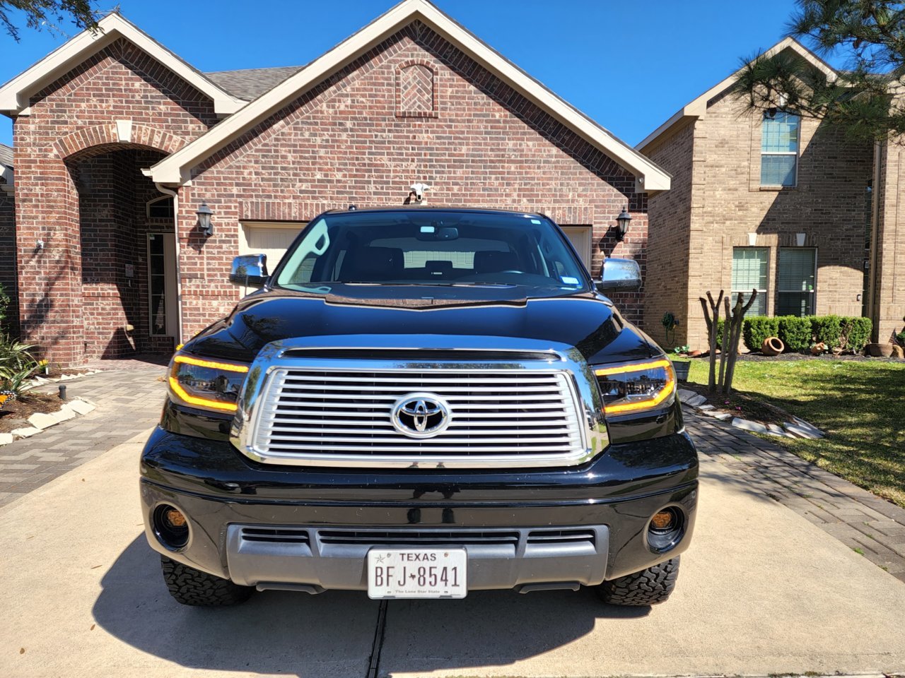 Front Tundra.jpg
