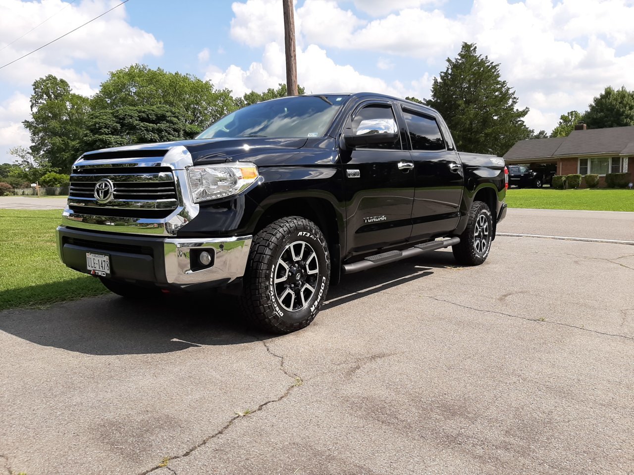 front w grille.jpg