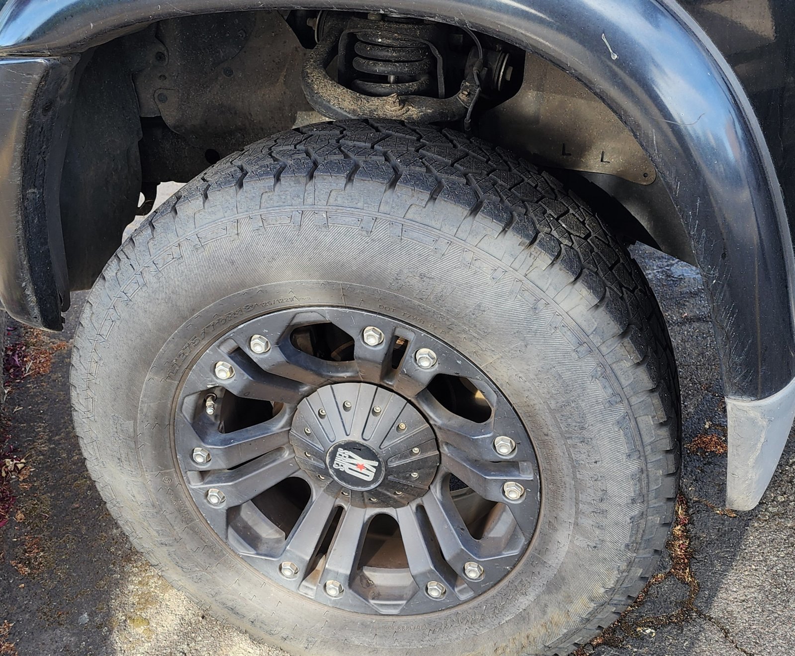 Front Wheel.jpg