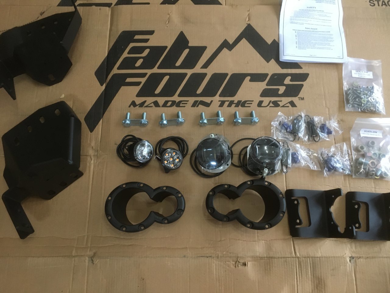 frontbumperparts.jpg