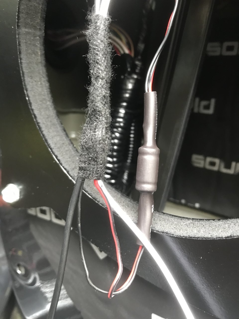 FrontDoorWiring.jpg
