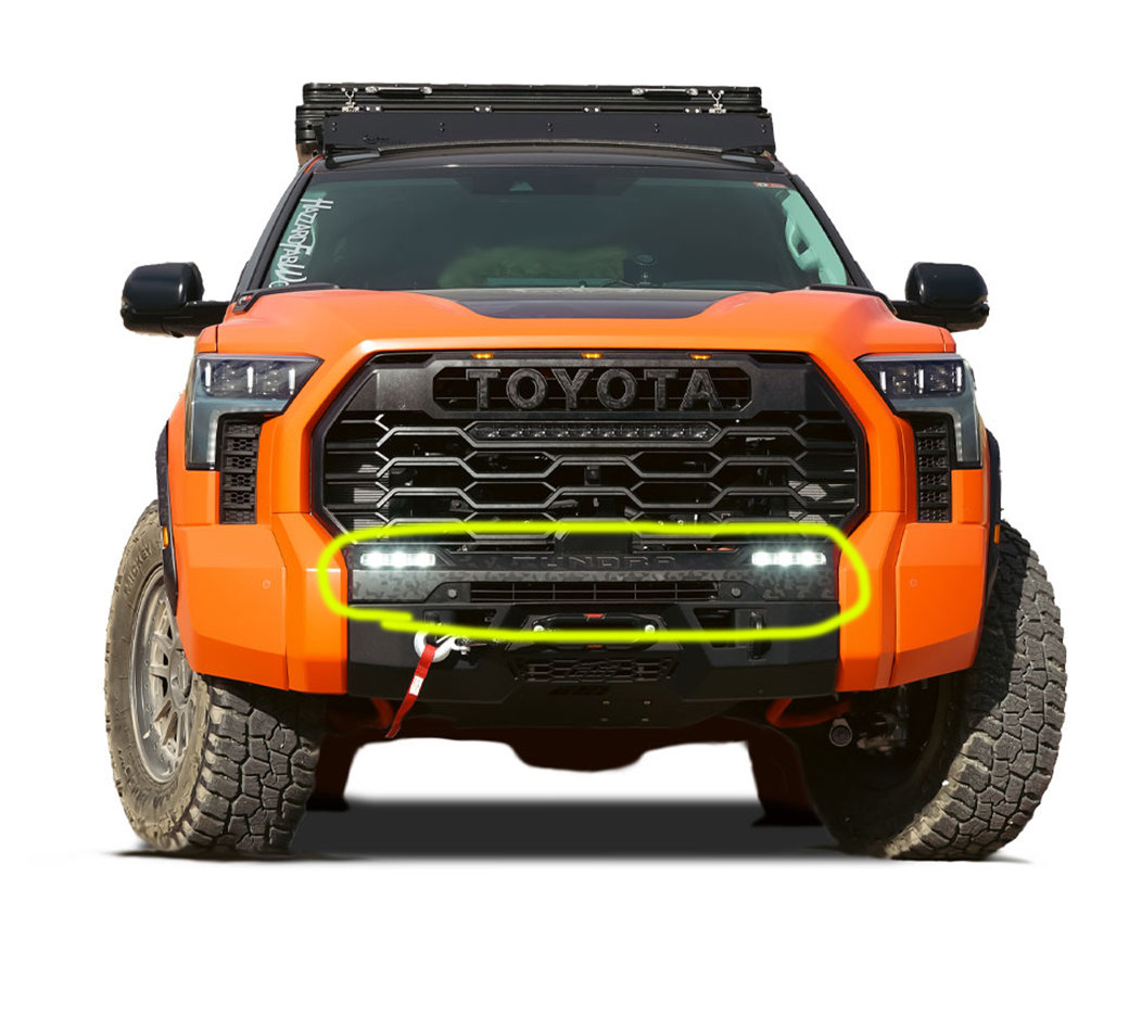 frontlip.jpg