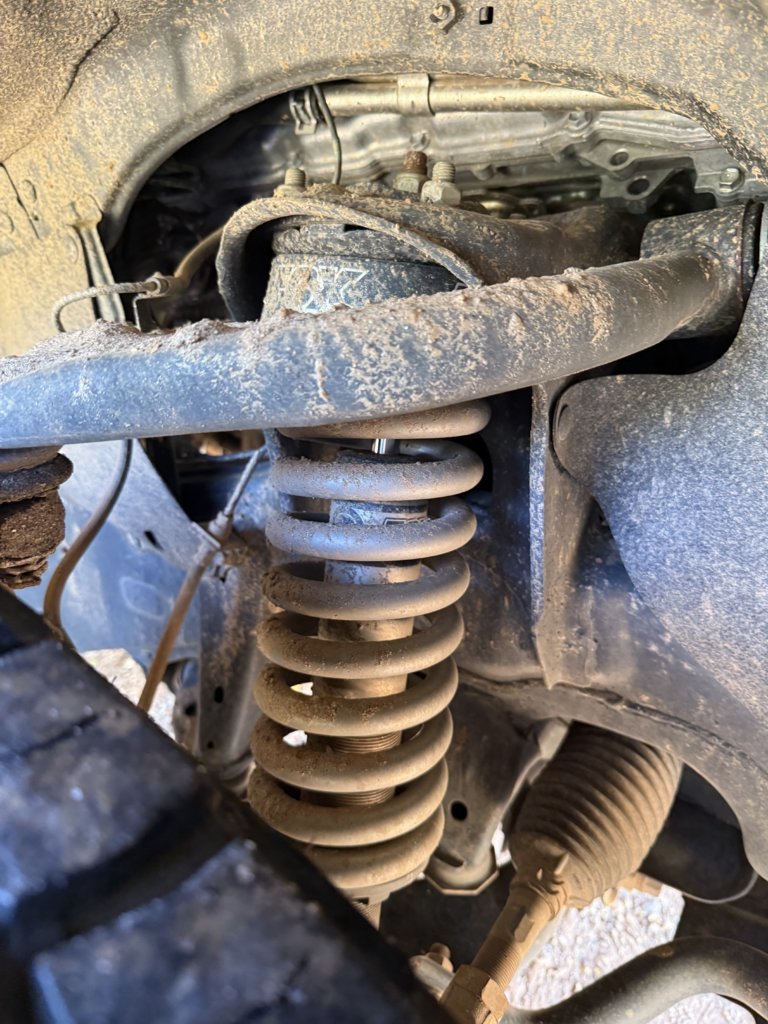 FrontShock 1.jpg