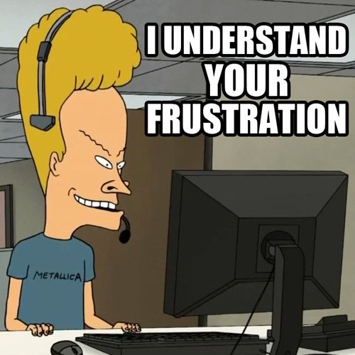frustration.jpg