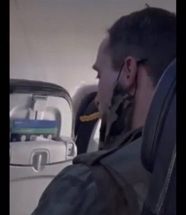 fryflyer.jpg
