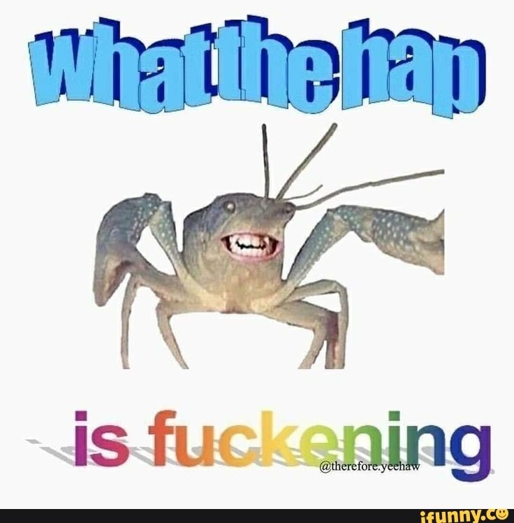 Fuck.jpg