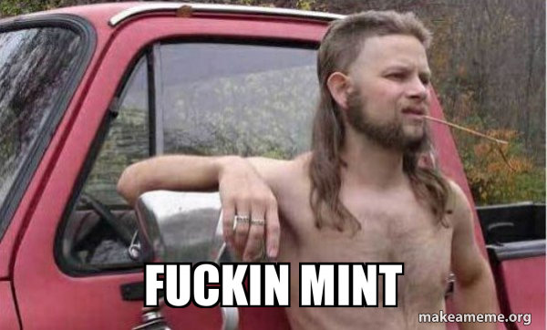 fuckin-mint-4380f0d320.jpg
