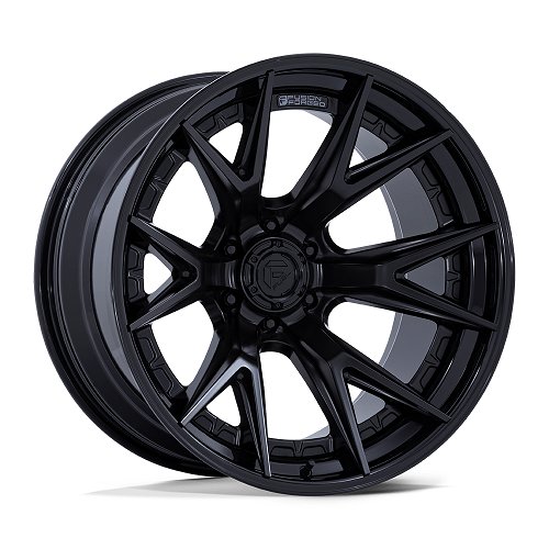 fuel-fc402mx-catalyst-22x12-6-et-44-matte-black-w-gloss-black-lip-a1-png.png