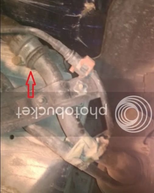 Fuel Filler.jpg