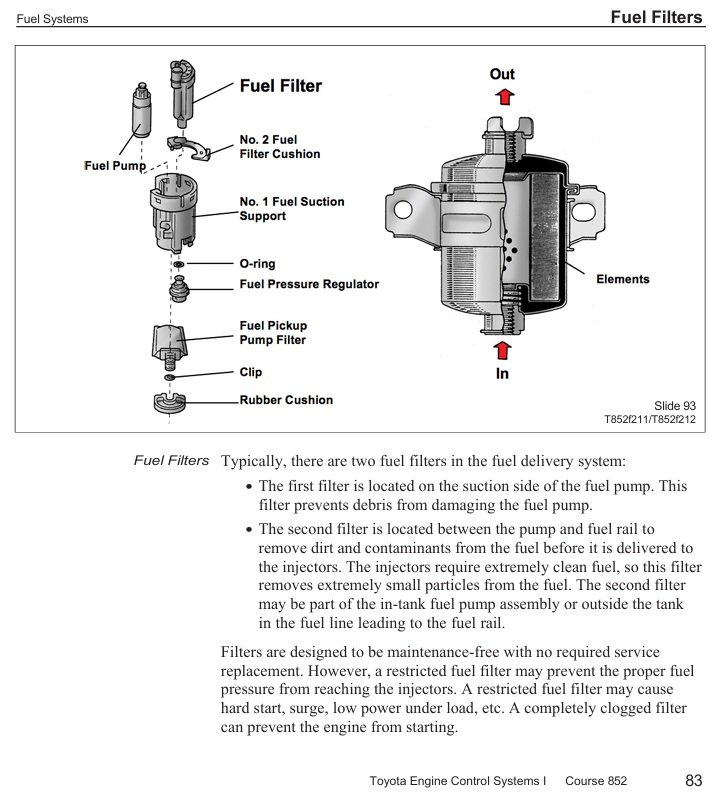 Fuel Filter.jpg