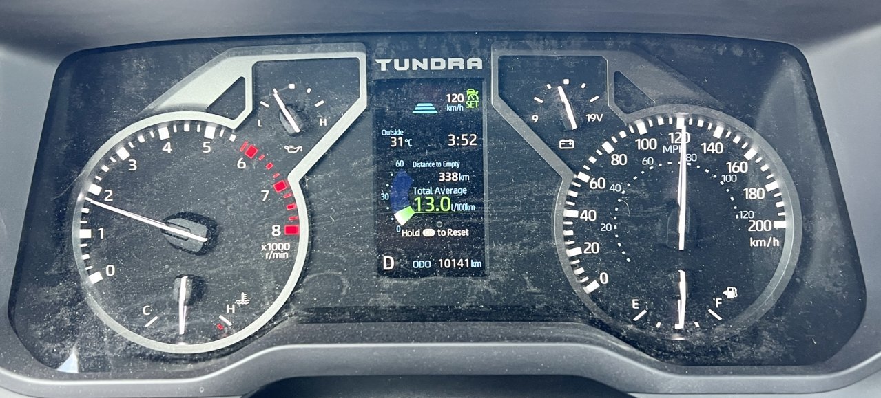 Fuel.jpg