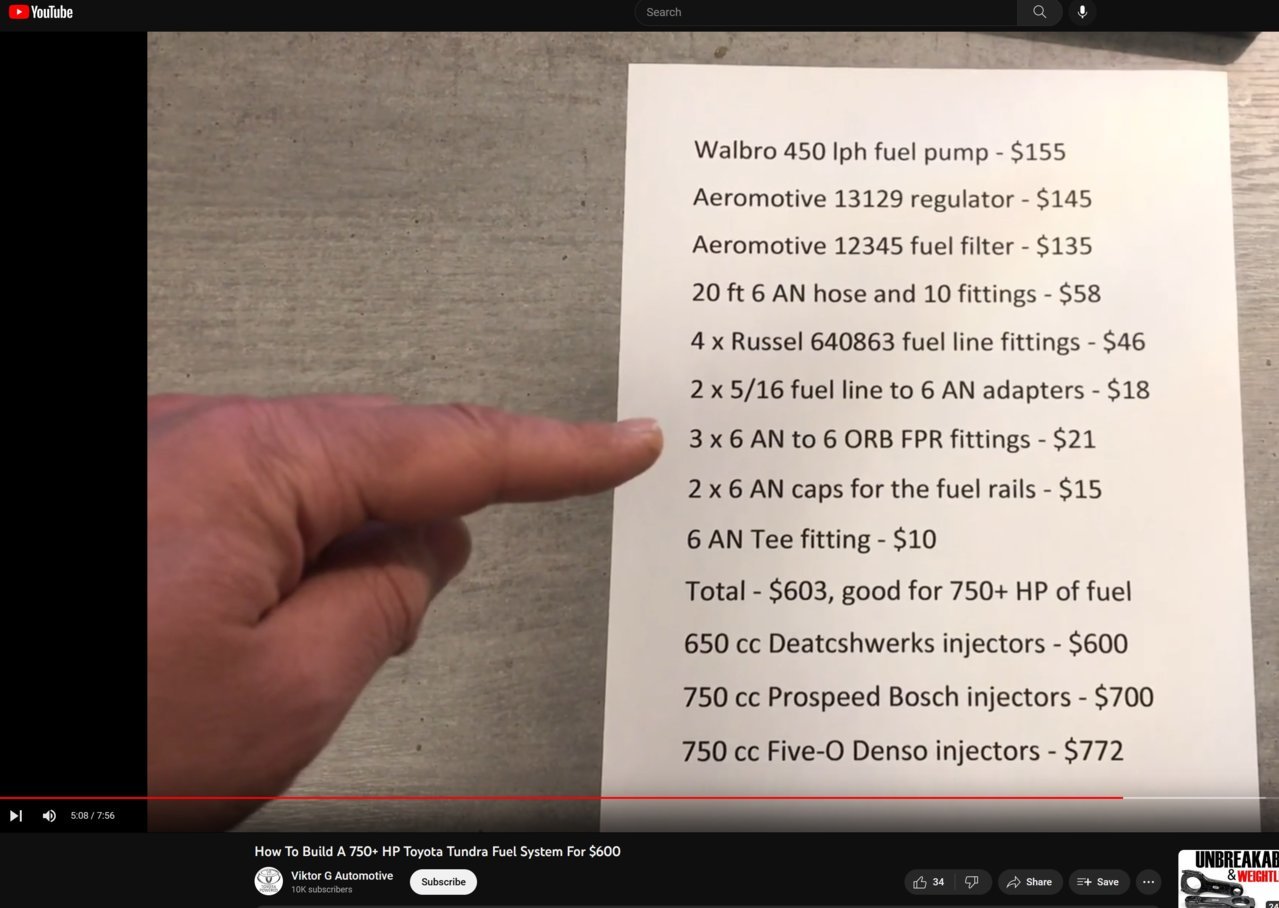 fuel list.jpg