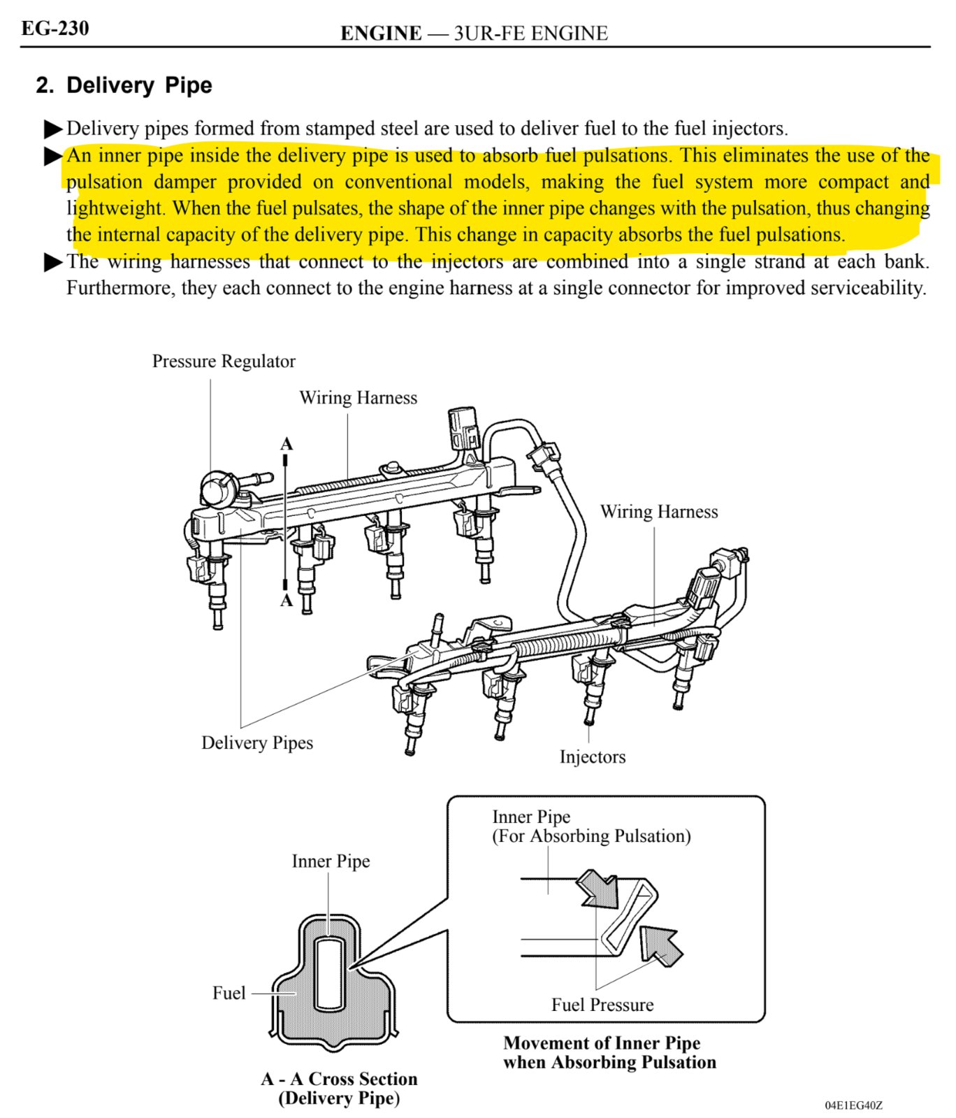 Fuel Pipe.png